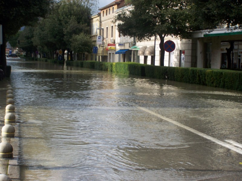 Poplava_Neretve_Metkovic (06)